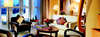The Fullerton Hotel Singapore 